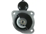 rozrusznik-s0702s-producent-czesci-as-pl