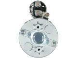 rozrusznik-s0702s-typ-samochodu-4x4-suv-samochody-osobowe-samochody-dostawcze-samochody-ciezarowe-samochody-kempingowe-autobusy-niezdefiniowany