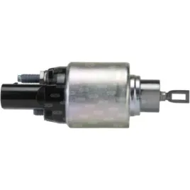 elektromagnes-rozrusznika-330259-produkt-bosch