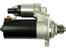 rozrusznik-s0282