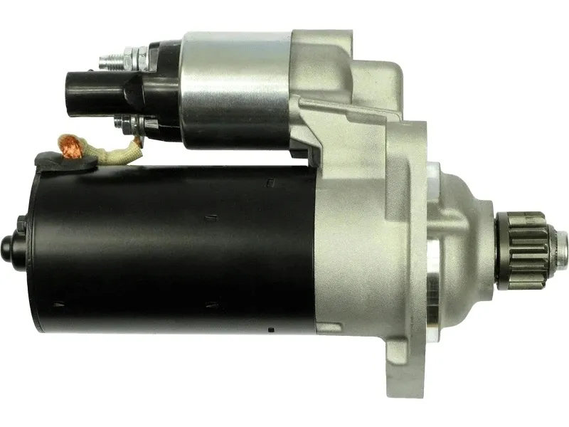 rozrusznik-s0282