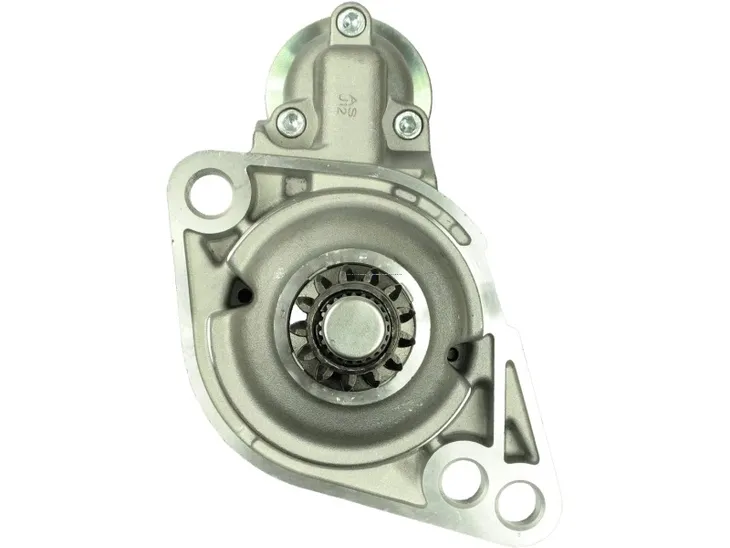 rozrusznik-s0282-producent-czesci-as-pl