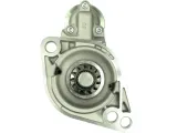 rozrusznik-s0282-producent-czesci-as-pl