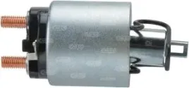 elektromagnes-rozrusznika-330150-typ-hitachi