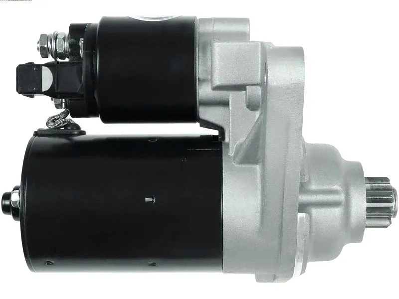 rozrusznik-s0032