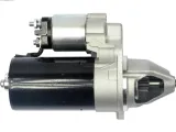 rozrusznik-s0267