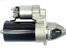 rozrusznik-s0267