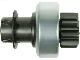 bendiks-rozrusznika-sd5001-typ-mitsubishi
