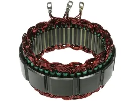 uzwojenie-alternatora-as9020s