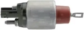 elektromagnes-rozrusznika-330030-produkt-bosch