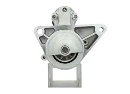 rozrusznik-psh-190-902-102-050-do-auris-1-4-d-4d