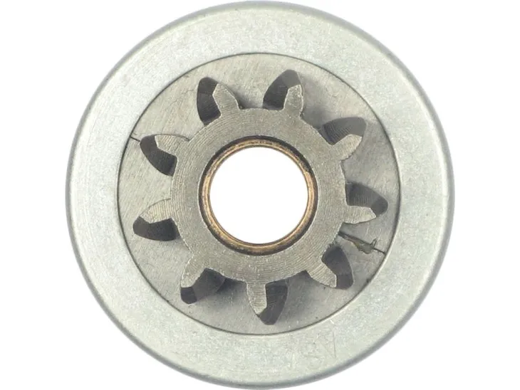 bendiks-rozrusznika-sd0185-numer-katalogowy-oryginalu-toyota-28011-0d130
