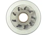 bendiks-rozrusznika-sd0185-numer-katalogowy-oryginalu-toyota-28011-0d130