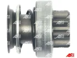 bendiks-rozrusznika-sd0185-stan-nowy-producent-czesci-as-pl