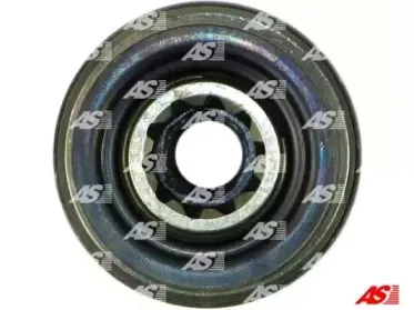 bendiks-rozrusznika-sd0185-stan-nowy-numer-katalogowy-oryginalu-toyota-28011-0d130