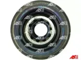 bendiks-rozrusznika-sd0185-stan-nowy-numer-katalogowy-oryginalu-toyota-28011-0d130