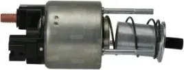 elektromagnes-rozrusznika-237977-dla-toyota-lexus
