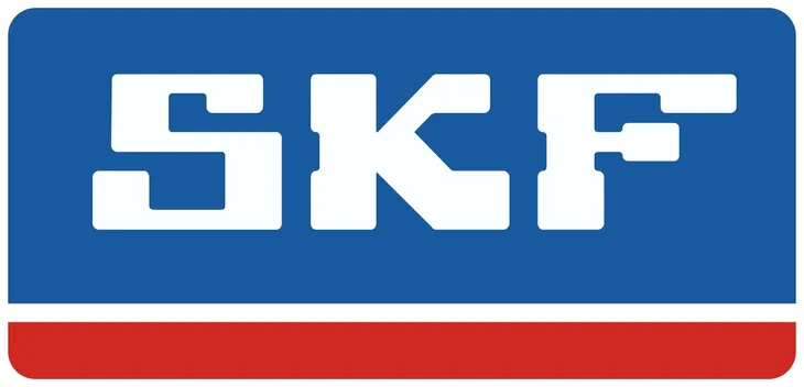 lozysko-alternatora-abe9021-skf-producent-czesci-as-pl