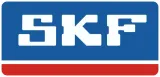 lozysko-alternatora-abe9021-skf-producent-czesci-as-pl
