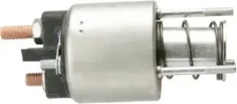 elektromagnes-rozruszn-235383-typ-magneti-marelli