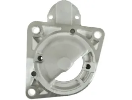 glowica-rozrusznika-sbr5003-typ-mitsubishi