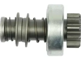 bendiks-rozrusznika-sd9038-typ-magneton