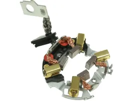 szczotkotrzymacz-rozrusznika-sbh0020-as-typ-bosch