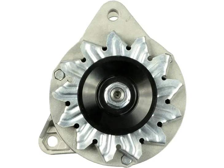 Alternator A9039 CHEVROLET DAEWOO Lublin 2 - 3