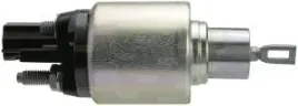 elektromagnes-rozrusznika-235535-produkt-bosch