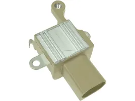 regulator-alternatora-are6160s-typ-denso