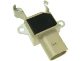 regulator-alternatora-are6160s-typ-denso-producent-czesci-as-pl