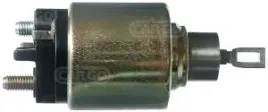 elektromagnes-rozrusznika-234967-produkt-bosch