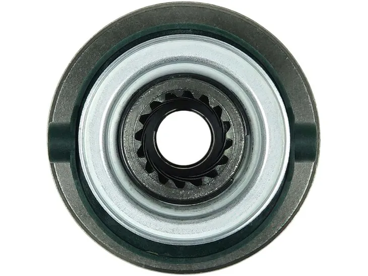 bendiks-rozrusznika-sd0102-producent-czesci-as-pl