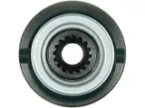 bendiks-rozrusznika-sd0102-producent-czesci-as-pl