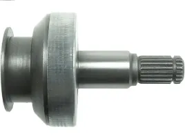 bendiks-rozrusznika-sd5120-typ-mitsubishi