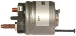 elektromagnes-rozrusznika-234389