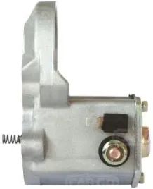 elektromagnes-rozrusznika-234419-typ-denso
