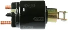 elektromagnes-rozrusznika-234943-typ-mahle-letrika