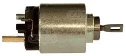 elektromagnes-rozrusznika-233480-typ-bosch