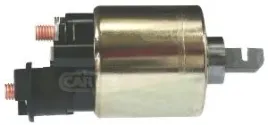 elektromagnes-rozrusznika-232004-typ-mitsuba