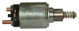 elektromagnes-rozrusznika-231711-typ-bosch