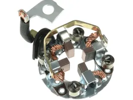 szczotkotrzymacz-rozrusznika-sbh9004-typ-ford