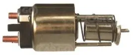 elektromagnes-rozruszn-231806-typ-magneti-marelli