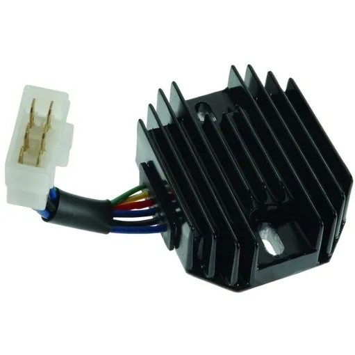 regulator-alternatora-gh5530-dla-kubota