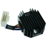 regulator-alternatora-gh5530-dla-kubota