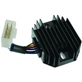 regulator-alternatora-gh5530-dla-kubota