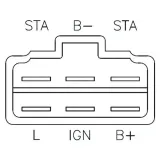 regulator-alternatora-gh5530-dla-kubota-stan-nowy