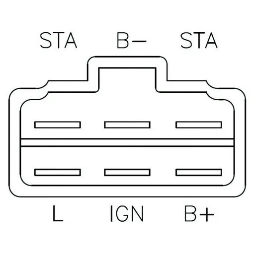 regulator-alternatora-gh5530-dla-kubota-stan-nowy