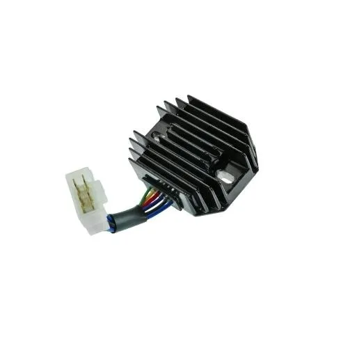 regulator-alternatora-gh5530-dla-kubota-producent-czesci-wai