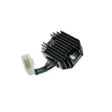regulator-alternatora-gh5530-dla-kubota-producent-czesci-wai